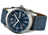Military Quartz Watches Bellissimo Deals