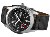 Military Quartz Watches Bellissimo Deals