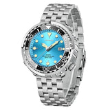 Military Sport Quartz Men Watch 2023 Bellissimo Deals