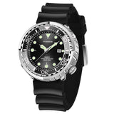 Military Sport Quartz Men Watch 2023 Bellissimo Deals