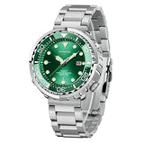 Military Sport Quartz Men Watch 2023 Bellissimo Deals