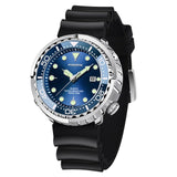 Military Sport Quartz Men Watch 2023 Bellissimo Deals