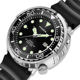 Military Sport Quartz Men Watch 2023 Bellissimo Deals