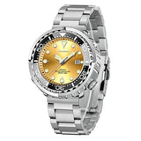 Military Sport Quartz Men Watch 2023 Bellissimo Deals