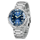 Military Sport Quartz Men Watch 2023 Bellissimo Deals