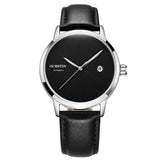 NEW Men‘s Mechanical Waterproof Watches GA62025D Bellissimo Deals