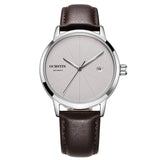 NEW Men‘s Mechanical Waterproof Watches GA62025D Bellissimo Deals