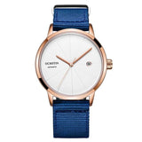 NEW Men‘s Mechanical Waterproof Watches GA62025D Bellissimo Deals