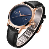 NEW Men‘s Mechanical Waterproof Watches GA62025D Bellissimo Deals