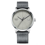 NEW Men‘s Mechanical Waterproof Watches GA62025D Bellissimo Deals