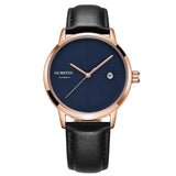 NEW Men‘s Mechanical Waterproof Watches GA62025D Bellissimo Deals