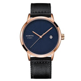 NEW Men‘s Mechanical Waterproof Watches GA62025D Bellissimo Deals