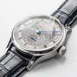 New Automatic Movement Seagull ST1780 Bellissimo Deals