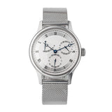 New Automatic Movement Seagull ST1780 Bellissimo Deals