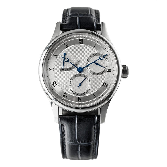 New Automatic Movement Seagull ST1780 Bellissimo Deals