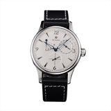 New Automatic Movement Seagull ST1780 Bellissimo Deals