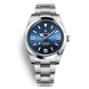 New Automatic Sapphire Glass GMT Watch Bellissimo Deals