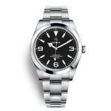 New Automatic Sapphire Glass GMT Watch Bellissimo Deals