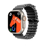 New Awesome Sports Bluetooth Smart Watch 2023 Bellissimo Deals