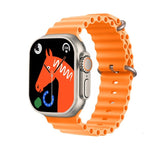 New Awesome Sports Bluetooth Smart Watch 2023 Bellissimo Deals