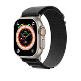 New Awesome Sports Bluetooth Smart Watch 2023 Bellissimo Deals