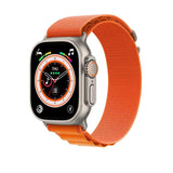 New Awesome Sports Bluetooth Smart Watch 2023 Bellissimo Deals