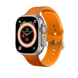 New Awesome Sports Bluetooth Smart Watch 2023 Bellissimo Deals