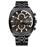 New Business Sports Design Watch 2023 Bellissimo Deals