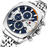New Business Sports Design Watch 2023 Bellissimo Deals