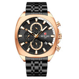 New Business Sports Design Watch 2023 Bellissimo Deals
