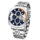 New Business Sports Design Watch 2023 Bellissimo Deals