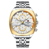 New Business Sports Design Watch 2023 Bellissimo Deals