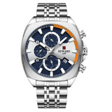 New Business Sports Design Watch 2023 Bellissimo Deals