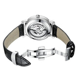 New Fashion Pilot Wristwatch 2023 Bellissimo Deals