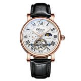 New Fashion Pilot Wristwatch 2023 Bellissimo Deals