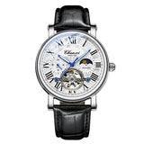 New Fashion Pilot Wristwatch 2023 Bellissimo Deals
