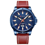 New Fashion Quartz Watch N987 Bellissimo Deals