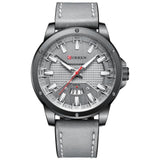 New Fashion Quartz Watch N987 Bellissimo Deals