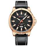 New Fashion Quartz Watch N987 Bellissimo Deals