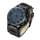 New Fashion Quartz Watches N22 Bellissimo Deals