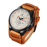 New Fashion Quartz Watches N22 Bellissimo Deals
