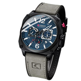 New Fashion Waterproof  Multi-function watch 2023 Bellissimo Deals