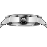 New Hollow FORSINING Automatic Watch HF8240S3 Bellissimo Deals