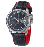 New Luxury Brand Dive Men Wristwatch PD-3306 Bellissimo Deals