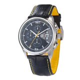 New Luxury Brand Dive Men Wristwatch PD-3306 Bellissimo Deals