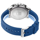 New Luxury Brand Silicone Strap Men Watch Bellissimo Deals