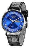 New Luxury Casual Quartz Watch 2023 Bellissimo Deals