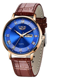 New Luxury Casual Quartz Watch 2023 Bellissimo Deals