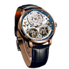 New Luxury Double Flywheel Wristwatch J9034 Bellissimo Deals