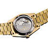 New Luxury Gold Automatic Watch ST16 Bellissimo Deals